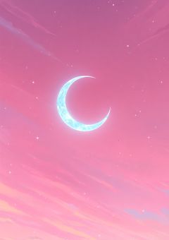 もうすぐ活動一周年