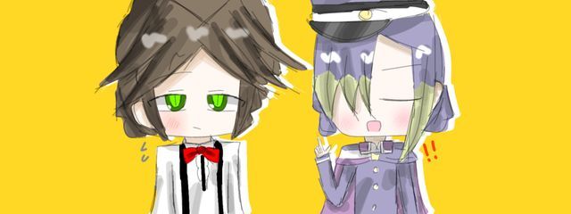 ꒰ა†.*星空泡乃*.†໒꒱ @低浮上さんの壁紙画像