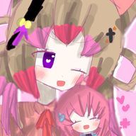 ꒰ა†.*星空泡乃*.†໒꒱さんのアイコン画像