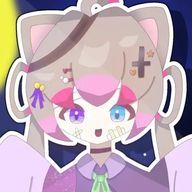 ꒰ა†.*星空泡乃*.†໒꒱さんのアイコン画像