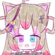 ꒰ა†.*星空泡乃*.†໒꒱さんのアイコン画像