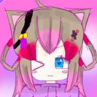 ꒰ა†.*星空泡乃*.†໒꒱さんのアイコン画像