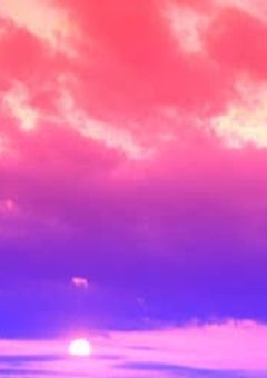 🎲推し活日記⏳