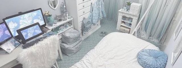 ハズキ ☁✩⋆·̩͙さんの壁紙画像