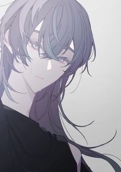 兄に嫌われてるっぽい ‘’ hsrb