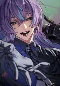 ♡ : Njsj反応集・妄想集・短編集