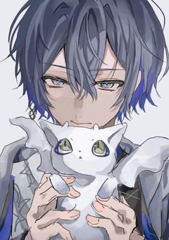 スキスキ絶頂症 ‘’ kyng