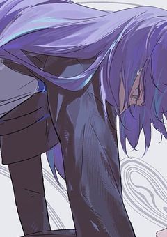 思ってたより愛されてた ″ Dtc