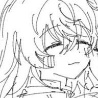 　あくたがだーーーいすきさんのアイコン画像