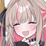 あいよい、ありがとうさんのアイコン画像