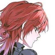 　leon さんのアイコン画像