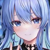 にゃにゃせさんのアイコン画像