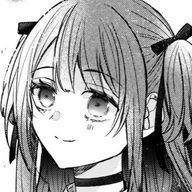 檸檬🍋さんのアイコン画像