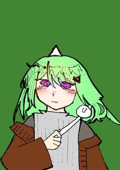 いらすと2