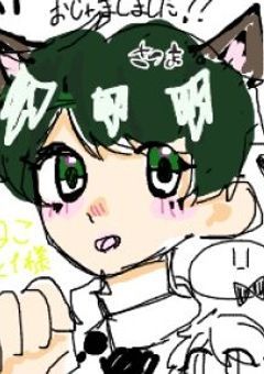 いらすと2