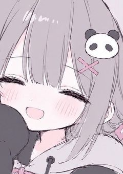 枠交換
