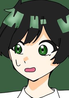 いらすと