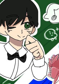 いらすと