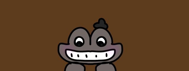 さつまさんの壁紙画像