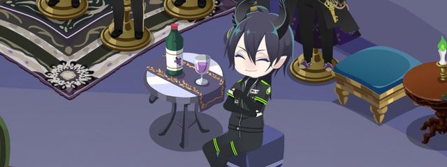 さつまさんの壁紙画像