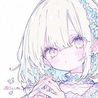 快楽主義な さつまいもさんのアイコン画像