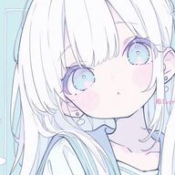 快楽主義な さつまいもさんのアイコン画像