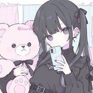 快楽主義な さつまさんのアイコン画像