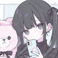 快楽主義な さつまさんのアイコン画像