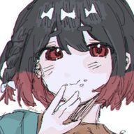 快楽主義な さつまさんのアイコン画像