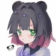 快楽主義な さつまさんのアイコン画像