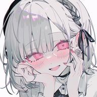さつまさんのアイコン画像