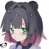 さつまさんのアイコン画像