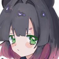 さつまさんのアイコン画像