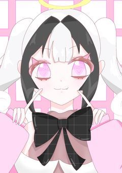 ˙˚ʚ✞ イラスト部屋 ✞ɞ˚˙