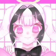 音瀬 凛 ໒꒱· ゚さんのアイコン画像