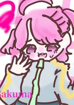 ⛄イラスト公開部屋ー
