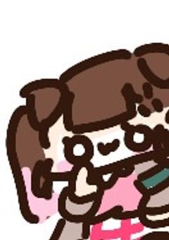 代理ちゃんの日常話。