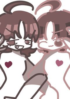 咲奈のトリセツ【ちゃんと理解してよね!!】