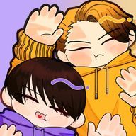 咲奈さんのアイコン画像