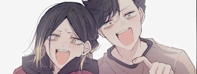 おいなりさんさんの壁紙画像