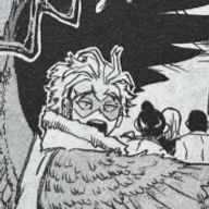 めすしりんだー.さんのアイコン画像