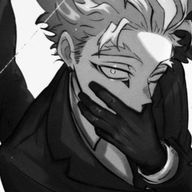 めすしりんだー．※活動休止中※さんのアイコン画像
