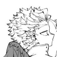 めすしりんだー．さんのアイコン画像