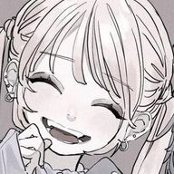 めすしりんだー．さんのアイコン画像