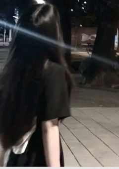 伝説強女は今日も強いらしい