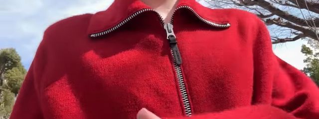 鈴さんの壁紙画像