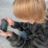 鈴さんのアイコン画像