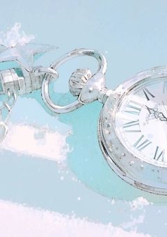 #　俺ら の 青春 謳歌 物語 。