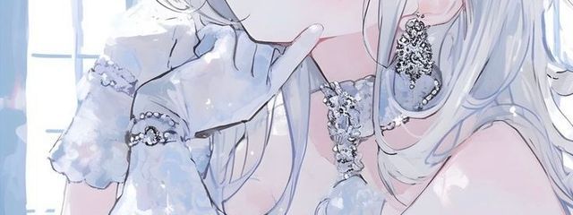 月詠 まる .さんの壁紙画像