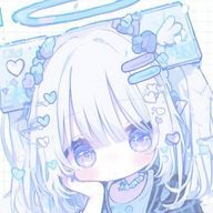 月詠 まる .さんのアイコン画像